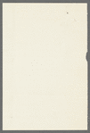 Opdycke, Emerson - Notes on the Chickamauga Campaign