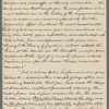 Opdycke, Emerson - Notes on the Chickamauga Campaign