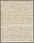 Opdycke, Emerson - Notes on the Chickamauga Campaign