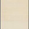 Opdycke, Emerson - Notes on the Chickamauga Campaign