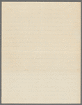 Opdycke, Emerson - Notes on the Chickamauga Campaign