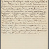 Opdycke, Emerson - Notes on the Chickamauga Campaign