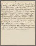 Opdycke, Emerson - Notes on the Chickamauga Campaign