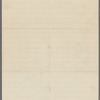 Opdycke, Emerson - Notes on the Chickamauga Campaign