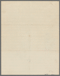 Opdycke, Emerson - Notes on the Chickamauga Campaign