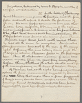 Opdycke, Emerson - Notes on the Chickamauga Campaign