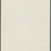 Opdycke, Emerson - Notes on the Chickamauga Campaign
