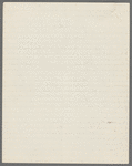 Opdycke, Emerson - Notes on the Chickamauga Campaign