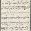 Opdycke, Emerson - Notes on the Chickamauga Campaign
