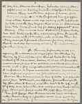 Opdycke, Emerson - Notes on the Chickamauga Campaign