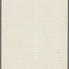 Opdycke, Emerson - Notes on the Chickamauga Campaign