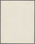 Opdycke, Emerson - Notes on the Chickamauga Campaign