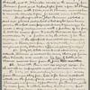 Opdycke, Emerson - Notes on the Chickamauga Campaign