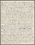 Opdycke, Emerson - Notes on the Chickamauga Campaign