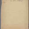 Pittenger, William - The Locomotive Chase in Georgia