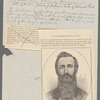 Pittenger, William - The Locomotive Chase in Georgia