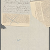 Pittenger, William - The Locomotive Chase in Georgia