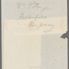 Pittenger, William - The Locomotive Chase in Georgia
