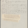 Pittenger, William - The Locomotive Chase in Georgia