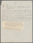 Pittenger, William - The Locomotive Chase in Georgia