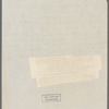 Pittenger, William - The Locomotive Chase in Georgia