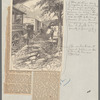 Pittenger, William - The Locomotive Chase in Georgia