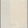 Pittenger, William - The Locomotive Chase in Georgia