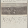Pittenger, William - The Locomotive Chase in Georgia