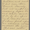 Reno, Marcus A. - In Pursuit of Mosby
