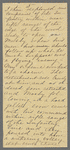 Reno, Marcus A. - In Pursuit of Mosby
