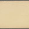 Robertson, Kenneth - Confederates at Camp Chase
