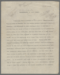 Robertson, Kenneth - Confederates at Camp Chase