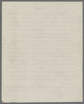 Robertson, Kenneth - Confederates at Camp Chase