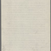 Robertson, Kenneth - Confederates at Camp Chase