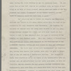Robertson, Kenneth - Confederates at Camp Chase