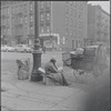 New York, NY