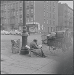 New York, NY