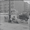New York, NY