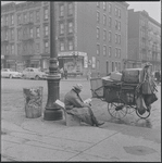 New York, NY