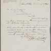 McKee, Samuel