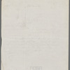 McKee, Samuel