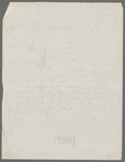 McKee, Samuel