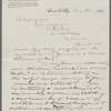 McKee, Samuel