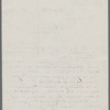 McKee, Samuel