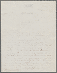 McKee, Samuel