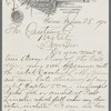 McKelvy, A.H