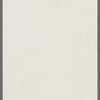 McKelvy, A.H