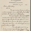 McKenna, M.J