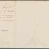 Mackin, Charles H