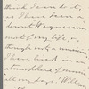 Mackubin, Nellie